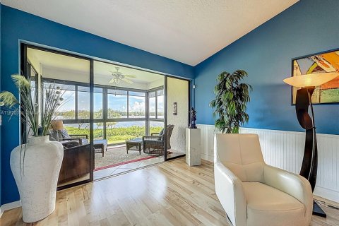 Купить кондоминиум в Стьюарт, Флорида 2 спальни, 105.44м2, № 1923173 - фото 28