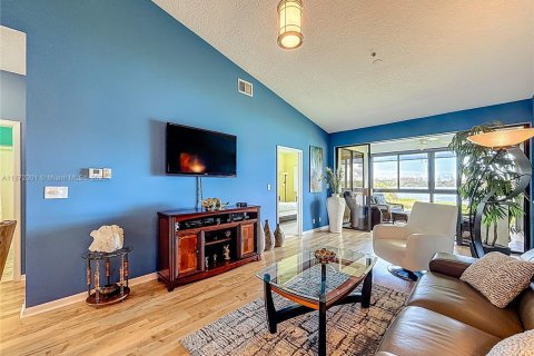 Купить кондоминиум в Стьюарт, Флорида 2 спальни, 105.44м2, № 1923173 - фото 27