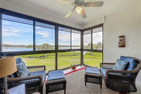 Купить кондоминиум в Стьюарт, Флорида 2 спальни, 105.44м2, № 1923173 - фото 30