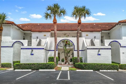 Купить кондоминиум в Стьюарт, Флорида 2 спальни, 105.44м2, № 1923173 - фото 21