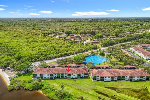 Купить кондоминиум в Стьюарт, Флорида 2 спальни, 105.44м2, № 1923173 - фото 12