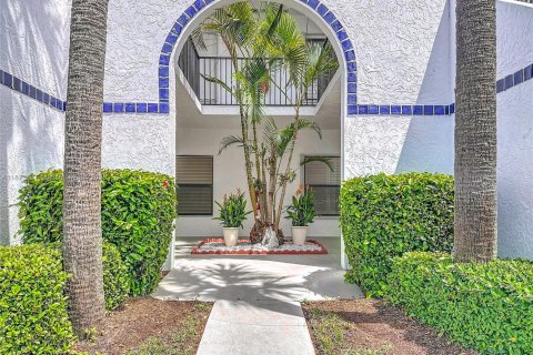 Купить кондоминиум в Стьюарт, Флорида 2 спальни, 105.44м2, № 1923173 - фото 22