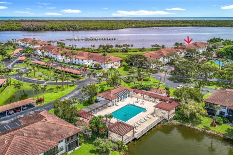 Купить кондоминиум в Стьюарт, Флорида 2 спальни, 105.44м2, № 1923173 - фото 4