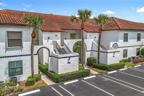 Купить кондоминиум в Стьюарт, Флорида 2 спальни, 105.44м2, № 1923173 - фото 20