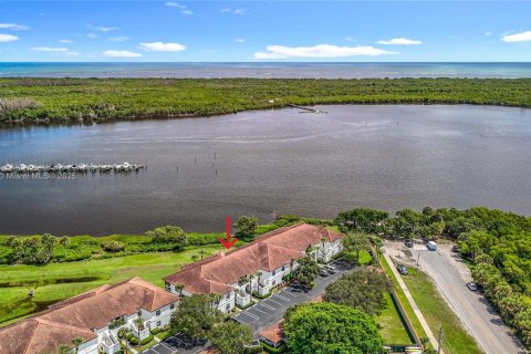 Купить кондоминиум в Стьюарт, Флорида 2 спальни, 105.44м2, № 1923173 - фото 17