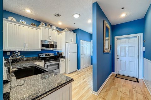 Купить кондоминиум в Стьюарт, Флорида 2 спальни, 105.44м2, № 1923173 - фото 24