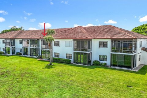 Купить кондоминиум в Стьюарт, Флорида 2 спальни, 105.44м2, № 1923173 - фото 10