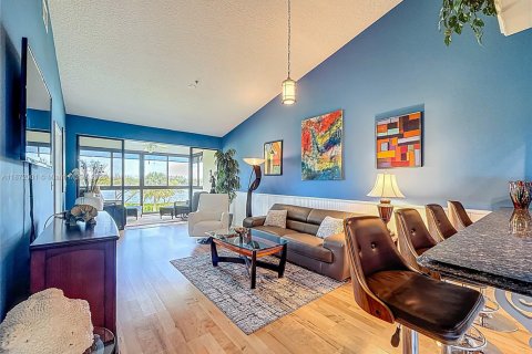 Купить кондоминиум в Стьюарт, Флорида 2 спальни, 105.44м2, № 1923173 - фото 26