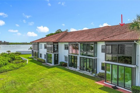 Купить кондоминиум в Стьюарт, Флорида 2 спальни, 105.44м2, № 1923173 - фото 11