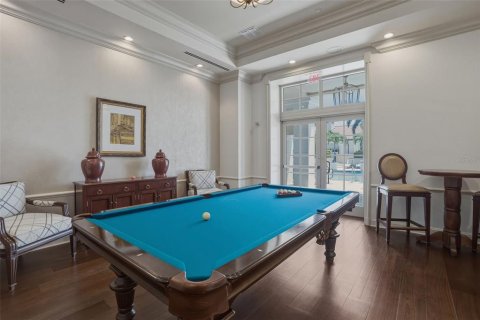 Touwnhouse à vendre à Saint Petersburg, Floride: 2 chambres, 132.29 m2 № 2339827 - photo 27