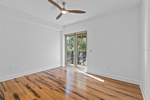 Touwnhouse à vendre à Saint Petersburg, Floride: 2 chambres, 132.29 m2 № 2339827 - photo 16