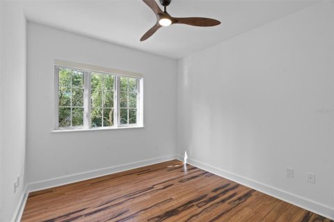 Touwnhouse à vendre à Saint Petersburg, Floride: 2 chambres, 132.29 m2 № 2339827 - photo 19