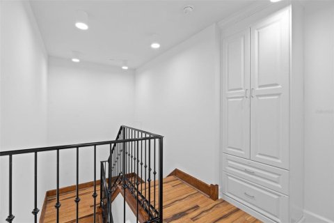 Touwnhouse à vendre à Saint Petersburg, Floride: 2 chambres, 132.29 m2 № 2339827 - photo 22