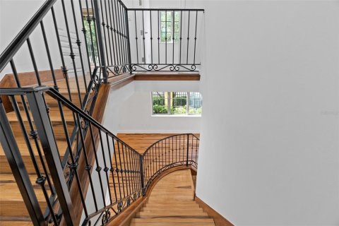 Touwnhouse à vendre à Saint Petersburg, Floride: 2 chambres, 132.29 m2 № 2339827 - photo 12