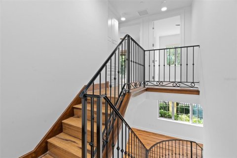 Touwnhouse à vendre à Saint Petersburg, Floride: 2 chambres, 132.29 m2 № 2339827 - photo 11