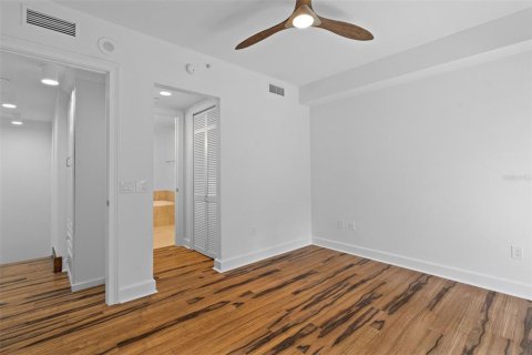 Touwnhouse à vendre à Saint Petersburg, Floride: 2 chambres, 132.29 m2 № 2339827 - photo 20