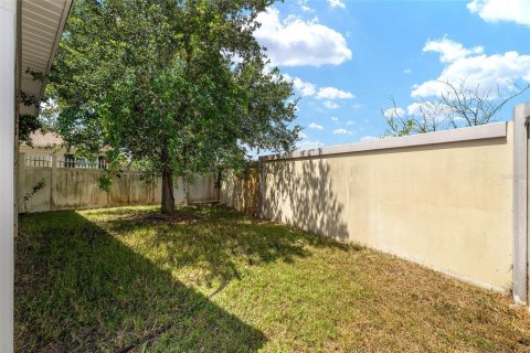 Casa en venta en The Villages, Florida, 2 dormitorios, 111.11 m2 № 1866879 - foto 28
