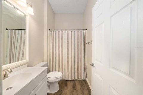Casa en venta en The Villages, Florida, 2 dormitorios, 111.11 m2 № 1866879 - foto 20