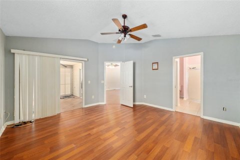 Casa en venta en The Villages, Florida, 2 dormitorios, 111.11 m2 № 1866879 - foto 15