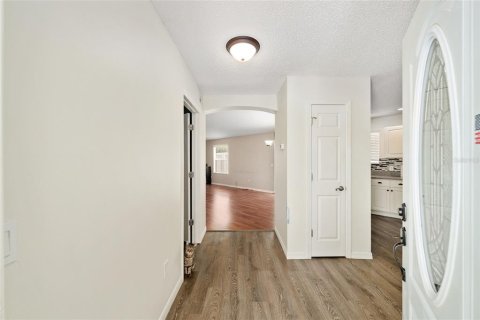 Casa en venta en The Villages, Florida, 2 dormitorios, 111.11 m2 № 1866879 - foto 7