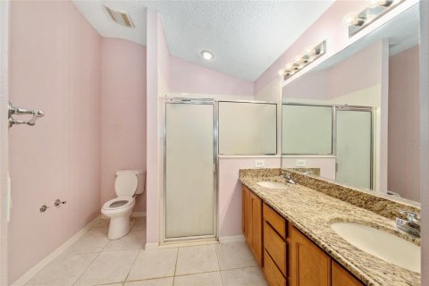 Casa en venta en The Villages, Florida, 2 dormitorios, 111.11 m2 № 1866879 - foto 17
