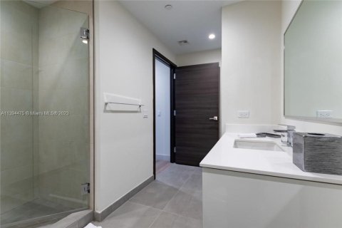 Hotel in Hollywood, Florida 1 bedroom, 56.48 sq.m. № 1862440 - photo 23