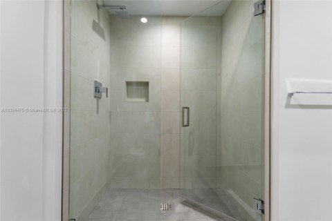 Hotel in Hollywood, Florida 1 bedroom, 56.48 sq.m. № 1862440 - photo 21