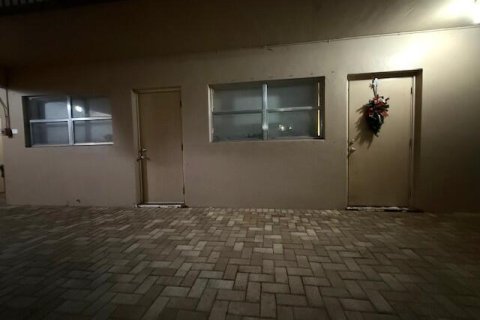 Condo in Deerfield Beach, Florida, 2 bedrooms № 2081905 - photo 12