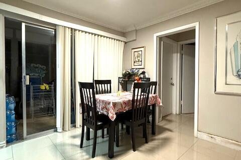 Condo in Deerfield Beach, Florida, 2 bedrooms № 2081905 - photo 10