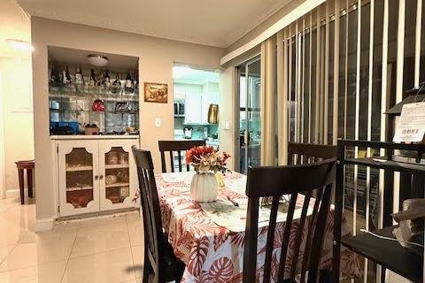 Condo in Deerfield Beach, Florida, 2 bedrooms № 2081905 - photo 3