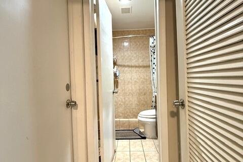 Condo in Deerfield Beach, Florida, 2 bedrooms № 2081905 - photo 8