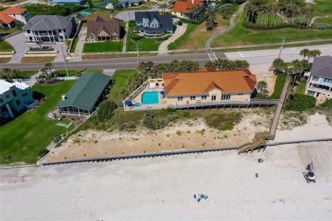 Condo in Ponce Inlet, Florida, 2 bedrooms  № 2308183 - photo 21