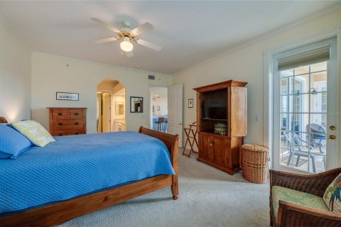 Condo in Ponce Inlet, Florida, 2 bedrooms  № 2308183 - photo 9