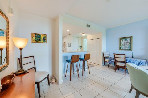 Condo in Ponce Inlet, Florida, 2 bedrooms  № 2308183 - photo 7