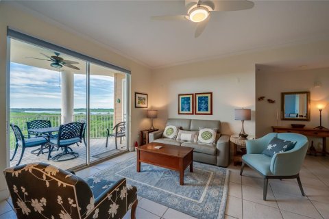 Condo in Ponce Inlet, Florida, 2 bedrooms  № 2308183 - photo 12