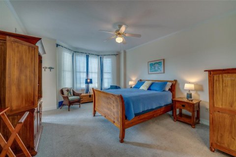 Condo in Ponce Inlet, Florida, 2 bedrooms  № 2308183 - photo 8
