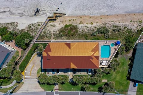 Condo in Ponce Inlet, Florida, 2 bedrooms  № 2308183 - photo 22