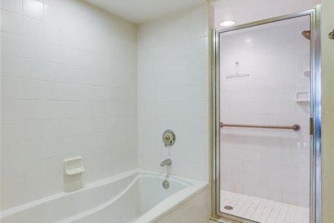 Condo in Ponce Inlet, Florida, 2 bedrooms  № 2308183 - photo 11