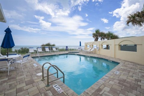 Condo in Ponce Inlet, Florida, 2 bedrooms  № 2308183 - photo 29