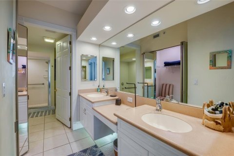 Condo in Ponce Inlet, Florida, 2 bedrooms  № 2308183 - photo 10