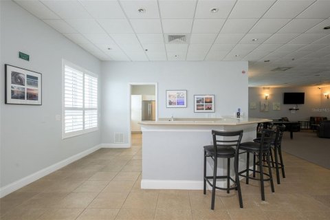 Condo in Ponce Inlet, Florida, 2 bedrooms  № 2308183 - photo 30