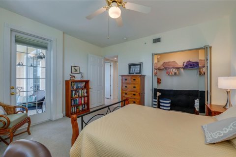 Condo in Ponce Inlet, Florida, 2 bedrooms  № 2308183 - photo 14