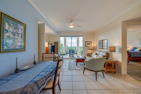 Condo in Ponce Inlet, Florida, 2 bedrooms  № 2308183 - photo 5