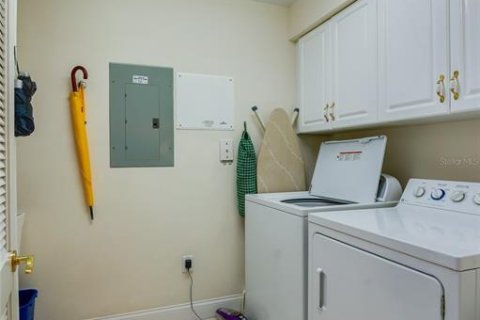 Condo in Ponce Inlet, Florida, 2 bedrooms  № 2308183 - photo 15