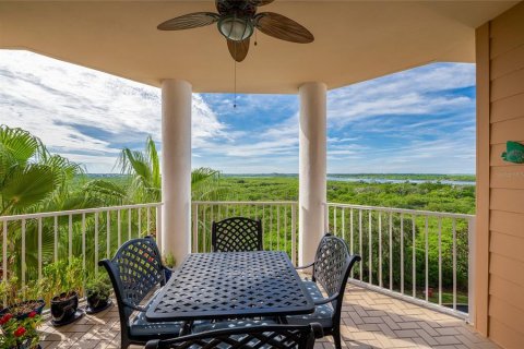 Condo in Ponce Inlet, Florida, 2 bedrooms  № 2308183 - photo 16
