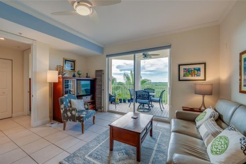 Condo in Ponce Inlet, Florida, 2 bedrooms  № 2308183 - photo 6