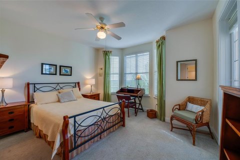 Condo in Ponce Inlet, Florida, 2 bedrooms  № 2308183 - photo 13