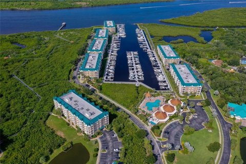 Condo in Ponce Inlet, Florida, 2 bedrooms  № 2308183 - photo 25
