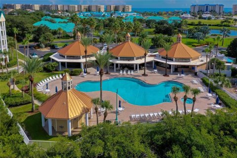 Condo in Ponce Inlet, Florida, 2 bedrooms  № 2308183 - photo 19