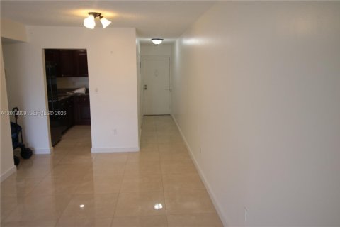 Condo in Deerfield Beach, Florida, 2 bedrooms  № 2075056 - photo 13